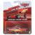 Cars Coches Personajes - Flash Ramone (Mattel JDL74)