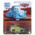 Cars Coches Personajes - Komodo (Mattel HVB02)