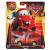Cars Coches Personajes - Rescue Mate (Mattel JDG63)
