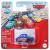 Cars Mini Racers Fabuloso Hudson Hornet (Mattel JDJ44)