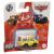 Cars Mini Racers Todd (Mattel HJG23)
