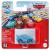 Cars Mini Racers Rayo McQueen Dinoco (Mattel JGN96)