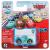 Cars Mini Racers Carla Veloso (Mattel JBH30)