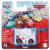 Cars Mini Racers Shu Todoroki (Mattel JBH29)