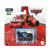 Cars Mini Racers Jackson Storm (Mattel HXY59)