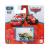 Cars Mini Racers Cruz Ramírez (Mattel HXY54)