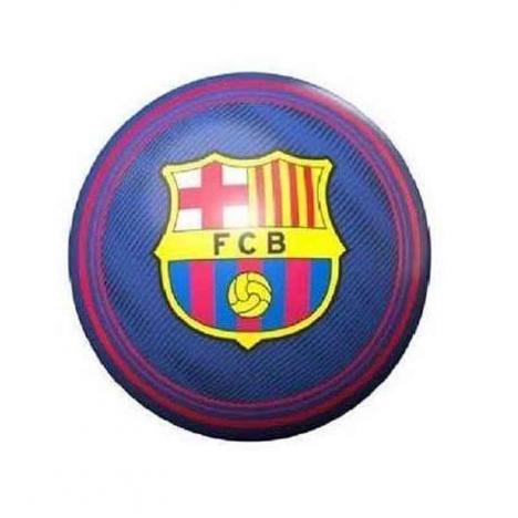 Pelota F.C. Barcelona 240