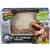 Primal Hatch Dino Rising T-Rex Interactivo (Spin Master 6072462)
