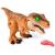 Primal Hatch Dino Rising T-Rex Interactivo (Spin Master 6072462)
