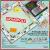 Monopoly Clásico Madrid (Hasbro G0009)