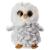 TY Peluche 15cm - Owlette Buho