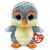 TY Peluche 15cm - Fisher Pingüino