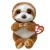 TY Peluche 15cm - Stella Perezoso