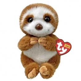 TY Peluche 15cm - Stella Perezoso
