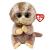 TY Peluche 23cm - Stubby Mono