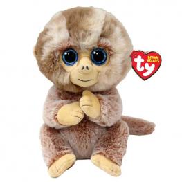 TY Peluche 23cm - Stubby Mono