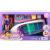 Barbie Mermaid Power Barco (Mattel HHG60)