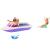 Barbie Mermaid Power Barco (Mattel HHG60)