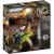 Playmobil 70626 - Dino Rise: Saichania: Defensa del Luchador