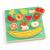 Encajable Puzz & Boom Happy (DJECO 31073)
