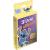 Ecoblister 10 sobres Stitch 2025