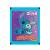Sobre Stitch 2025 (1 Sobre)