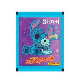 Sobre Stitch 2025 (1 Sobre)