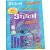 Megapack Stitch 2025 Álbum + 4 Sobres