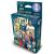 Ecoblister 8 Sobres Megacraks Liga 2025-2026