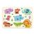 Encajable Hippo'n'Co (DJECO 31123)