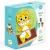 Puzzle Arbramix (DJECO 31626)