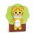 Puzzle Arbramix (DJECO 31626)