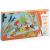 Pesca Tropical (DJECO 31652)