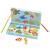Pesca Tropical (DJECO 31652)