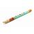 Flauta de Madera Animambo (DJECO 36010)