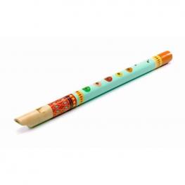 Flauta de Madera Animambo (DJECO 36010)