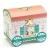 Caja de Música Caravana Encantadora (DJECO 36091)