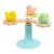 Sonajero con Ventosa Baby Spini (DJECO 36146)