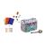 DIY Super Tesoro (DJECO 37928)
