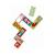 Domino Animo Puzzle (DJECO 38165)