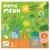 Juego Memo Meuh (DJECO 38482)