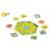 Juego Memo Meuh (DJECO 38482)