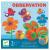 Juego Little Observation (DJECO 38551)