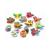 Juego Little Observation (DJECO 38551)