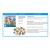 Juego Little Observation (DJECO 38551)