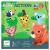Juego Little Action (DJECO 38557)