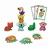 Juego Little Action (DJECO 38557)