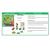Juego Little Action (DJECO 38557)