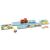 Juego Pinpon (DJECO 38571)