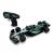 Coche F1Aston Martin AMR23 1:20 Radio Control